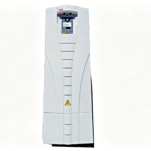 abb acs550 u1 059a 4 industrial general purpose ac drive high performance variable frequency motor controller 40hp 59a ip21 for pump fan conveyor automation systems