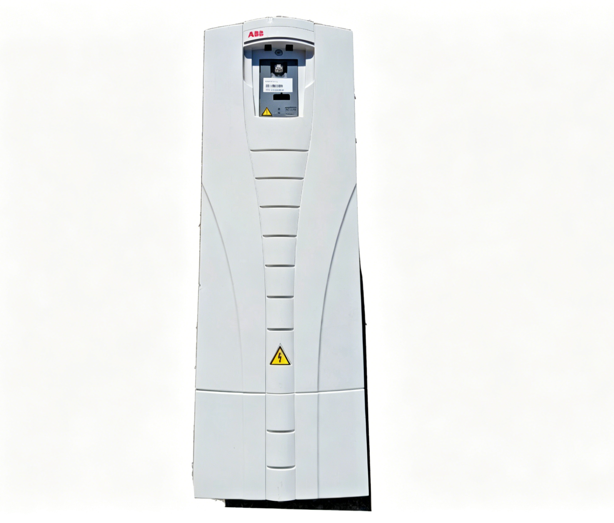 abb acs550 u1 059a 4 industrial general purpose ac drive high performance variable frequency motor controller 40hp 59a ip21 for pump fan conveyor automation systems abb acs550 u1 059a 4 industrial general purpose ac drive high performance variable frequency motor controller 40hp 59a ip21 for pump fan conveyor automation systems