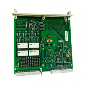 abb dsai130a analog input board 16 channel high precision signal acquisition module for advant ocs industrial automation and process control systems