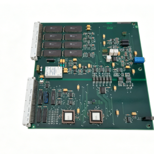 abb dsai146 analog input module high precision multi channel signal acquisition unit for ac800m advant ocs industrial automation and process control systems