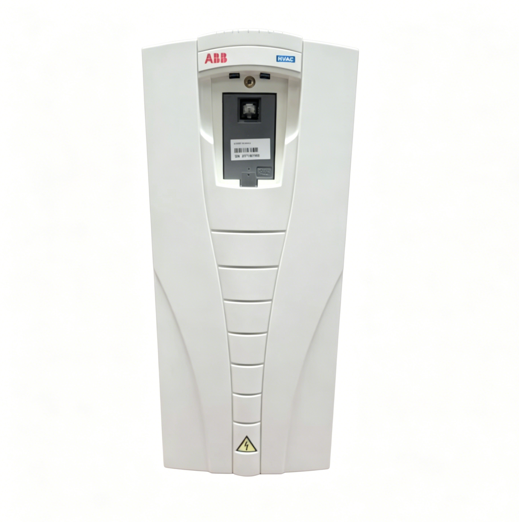 abb acx550 u0 038a 4 hvac industrial ac drive high performance 38a variable frequency motor controller for pump fan conveyor and automation systems abb acx550 u0 038a 4 hvac industrial ac drive high performance 38a variable frequency motor controller for pump fan conveyor and automation systems