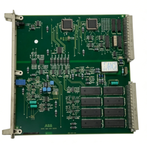 abb 3bse007949r1 dsai146 high precision multi channel analog input module 31 channel pt100 signal acquisition board for ac800m s800 i/o advant ocs industrial automation and process control systems