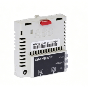 abb ip21 protection rating industrial enclosure standard ul type 1 degree of protection for variable frequency drives and automation control cabinets