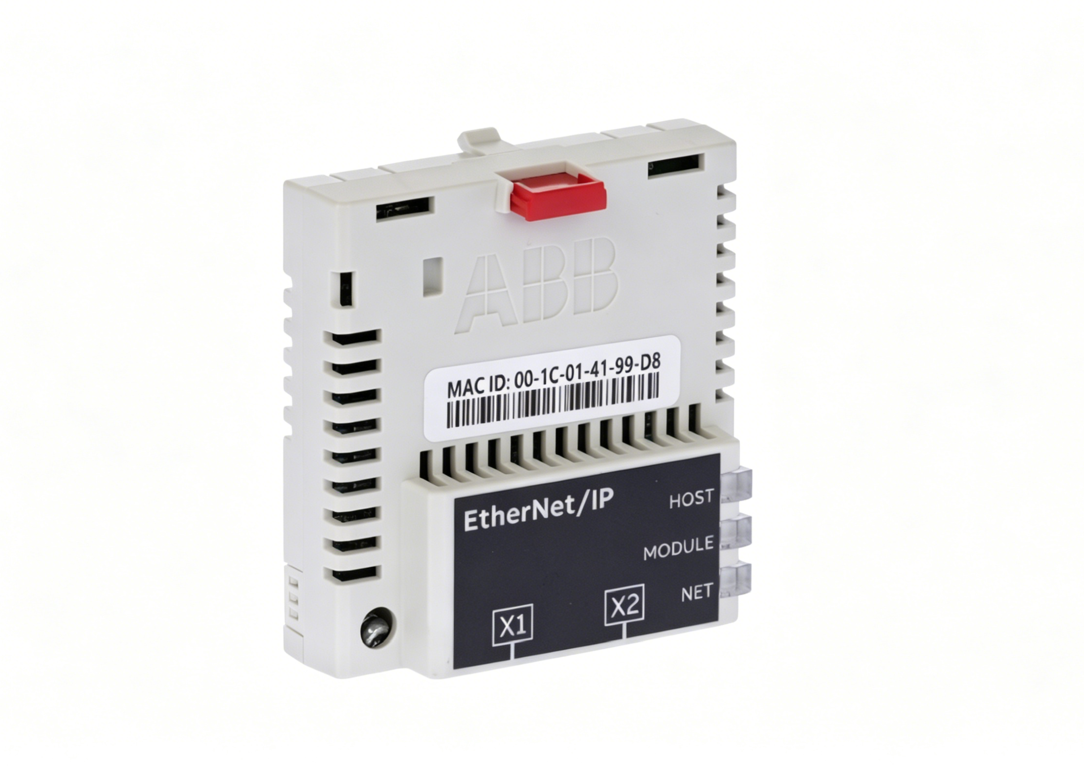 abb ip21 protection rating industrial enclosure standard ul type 1 degree of protection for variable frequency drives and automation control cabinets abb ip21 protection rating industrial enclosure standard ul type 1 degree of protection for variable frequency drives and automation control cabinets