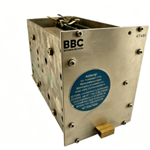 abb gnt7081412r1 (kt480c) industrial power supply module high stability 24v dc control unit for abb automation systems and industrial process control applications