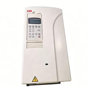 abb acs800 u1 0030 5+d150+p901 industrial ac drive high performance 30hp variable frequency motor controller with dtc control for pumps fans and automation systems