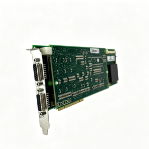 abb 3bse032400r1 pu514a real time accelerator board high performance pci bus industrial control module for abb advant ocs dcs systems data processing and automation applications