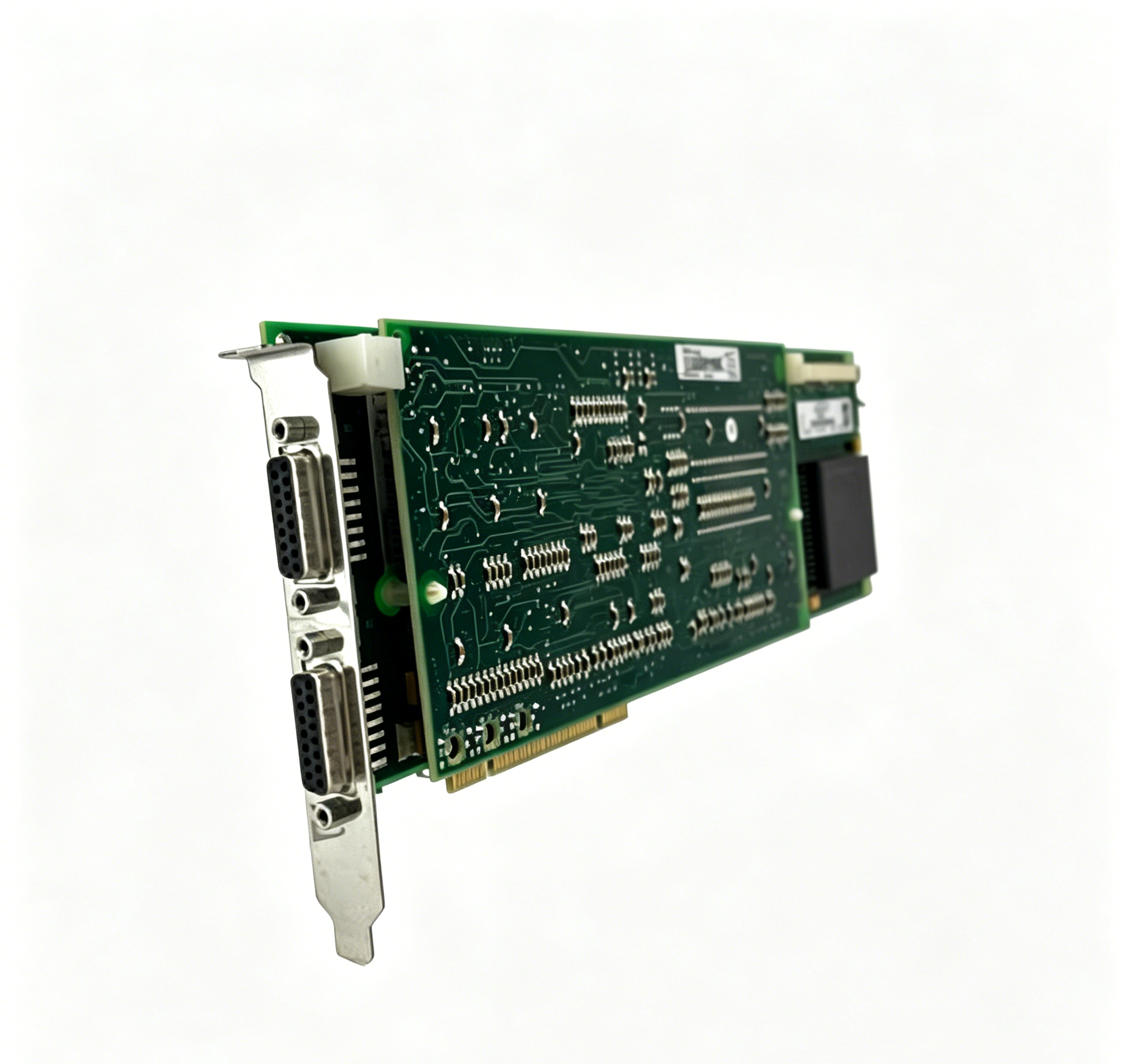 abb 3bse032400r1 pu514a real time accelerator board high performance pci bus industrial control module for abb advant ocs dcs systems data processing and automation applications abb 3bse032400r1 pu514a real time accelerator board high performance pci bus industrial control module for abb advant ocs dcs systems data processing and automation applications
