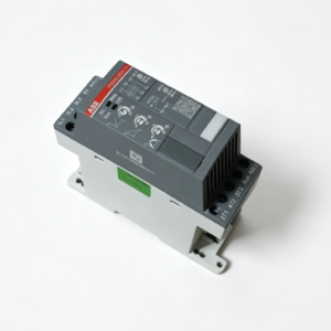 abb dsr6001 axodyn 60a servo drive high precision motion control unit industrial ac servo amplifier for automation systems cnc robotics and industrial positioning applications