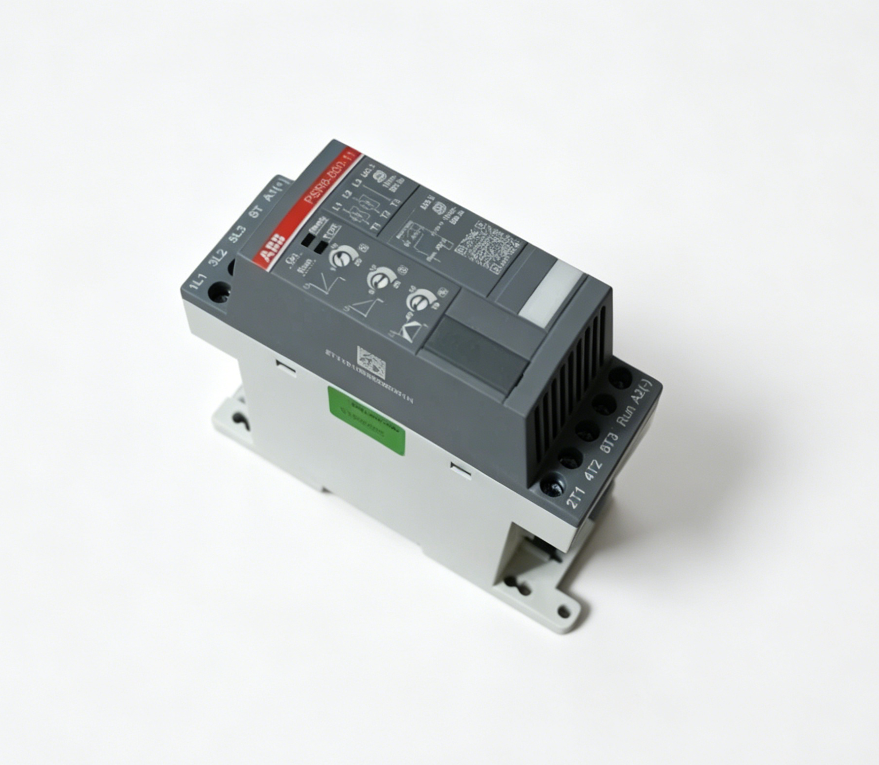 abb dsr6001 axodyn 60a servo drive high precision motion control unit industrial ac servo amplifier for automation systems cnc robotics and industrial positioning applications abb dsr6001 axodyn 60a servo drive high precision motion control unit industrial ac servo amplifier for automation systems cnc robotics and industrial positioning applications