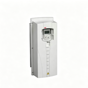 abb acs550 u1 031a 2 high performance variable frequency drive 10hp 30.8a industrial ac motor speed controller for pumps fans conveyors and general purpose automation systems