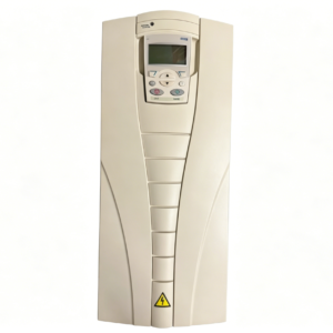 abb ayk550 uh 045a 4+k465 high performance variable frequency drive hvac industrial ac motor speed controller 45a 380–480v energy efficient inverter for pumps fans and automation systems