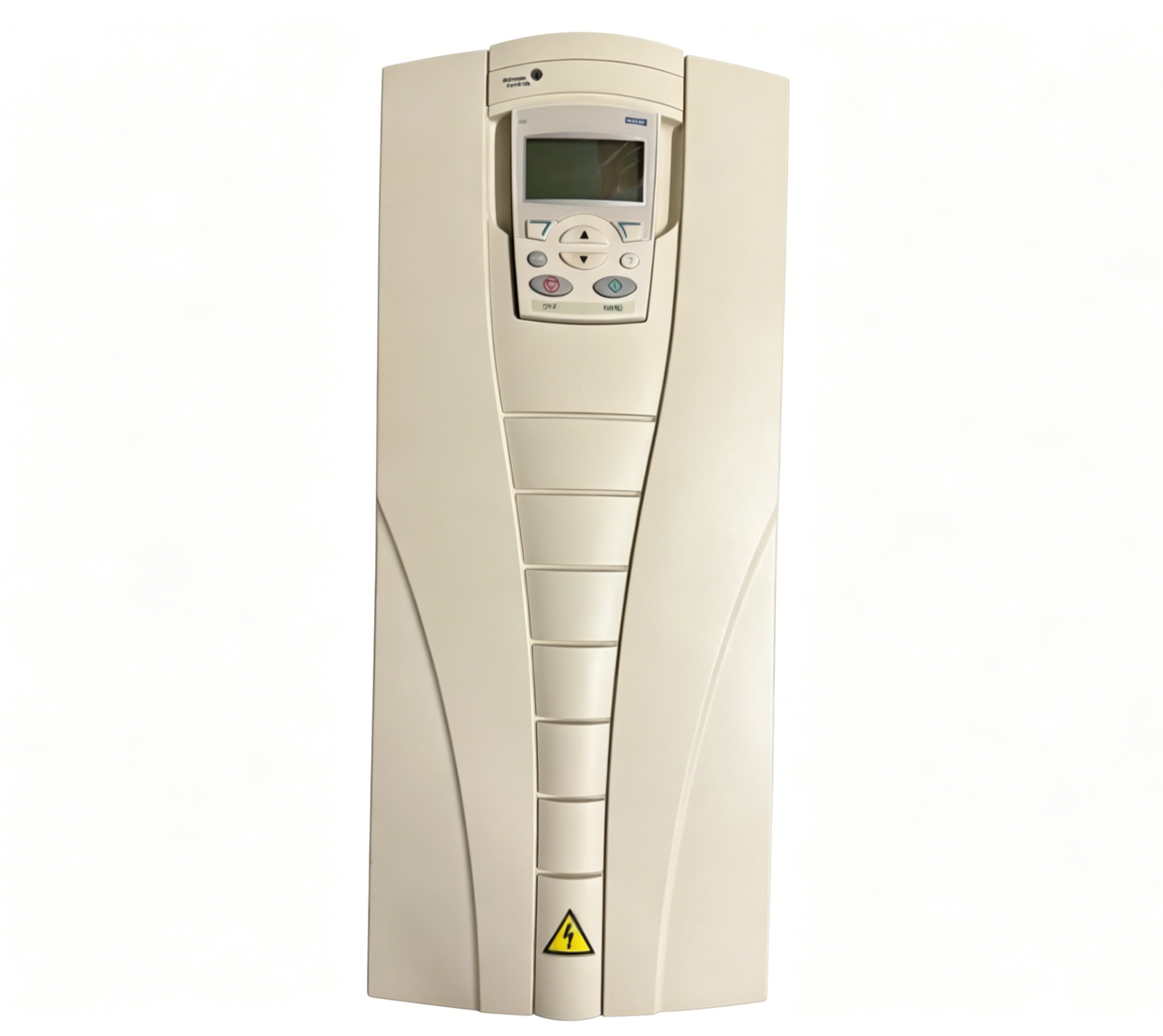 abb ayk550 uh 045a 4+k465 high performance variable frequency drive hvac industrial ac motor speed controller 45a 380–480v energy efficient inverter for pumps fans and automation systems abb ayk550 uh 045a 4+k465 high performance variable frequency drive hvac industrial ac motor speed controller 45a 380–480v energy efficient inverter for pumps fans and automation systems
