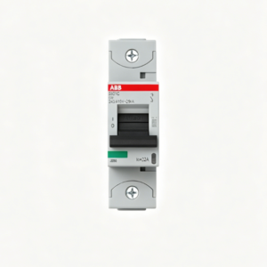 abb 3528232 601 industrial control module for automation and process control systems