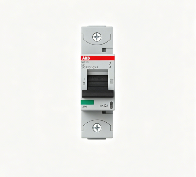 abb 3528232 601 industrial control module for automation and process control systems abb 3528232 601 industrial control module for automation and process control systems