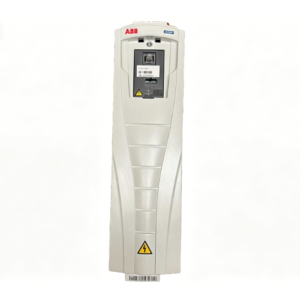 abb ach550 uh 023a 4 hvac variable frequency drive for building automation and energy efficient motor control