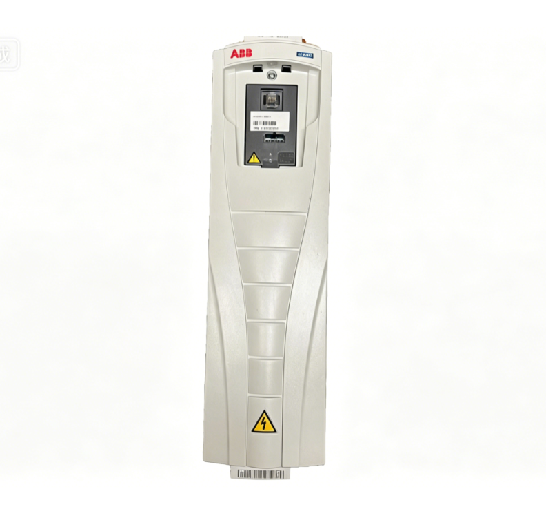 abb ach550 uh 023a 4 hvac variable frequency drive for building automation and energy efficient motor control abb ach550 uh 023a 4 hvac variable frequency drive for building automation and energy efficient motor control