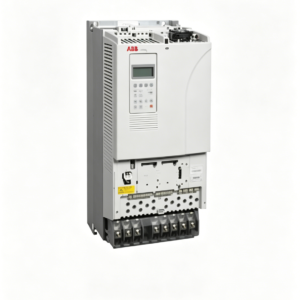 abb acs800 04 0260 5 industrial ac drive for high power motor control and process automation applications