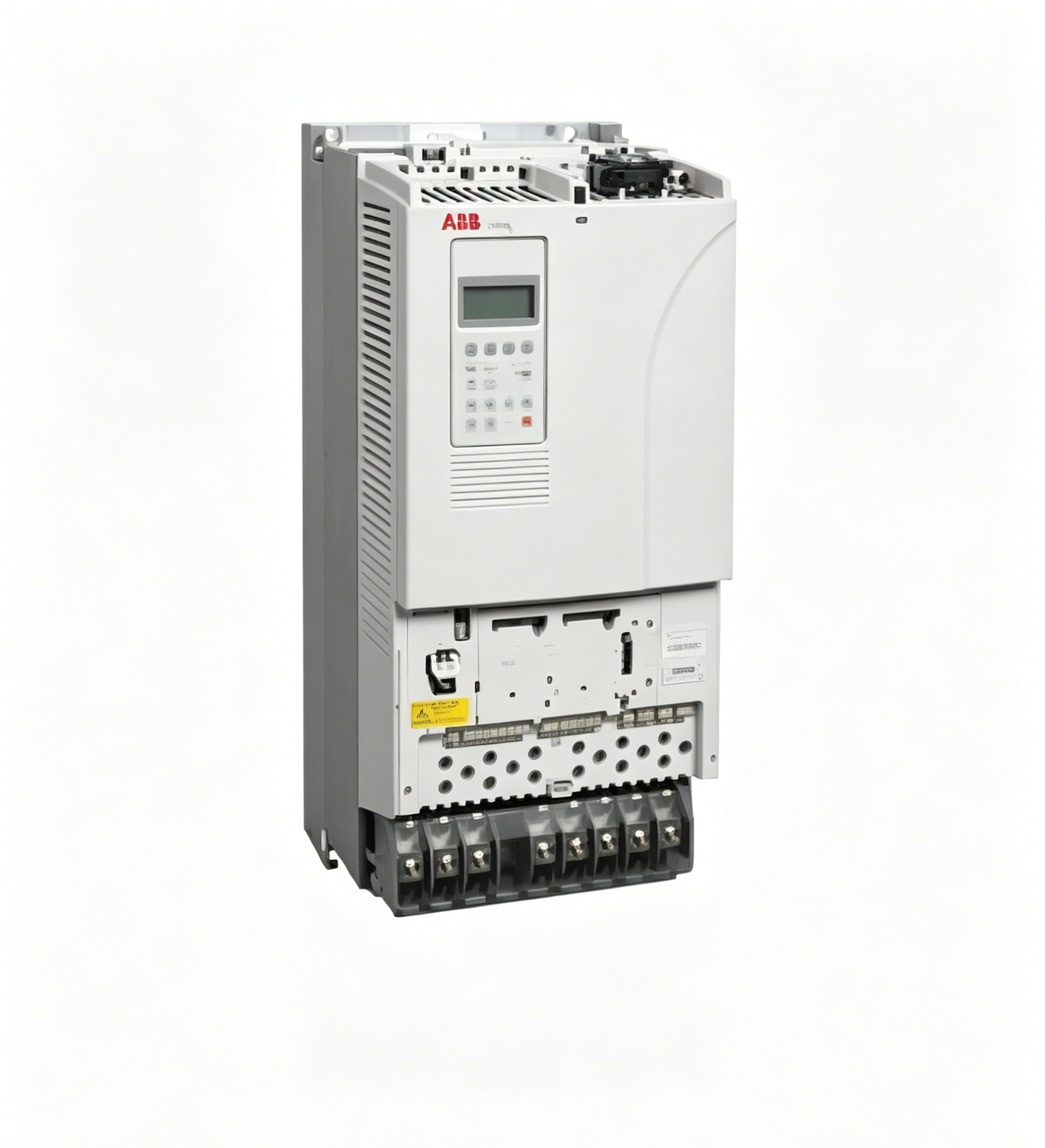 abb acs800 04 0260 5 industrial ac drive for high power motor control and process automation applications abb acs800 04 0260 5 industrial ac drive for high power motor control and process automation applications