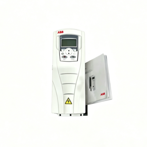abb acs550 u1 012a 4+p918 general purpose ac drive for industrial motor control and energy efficient automation systems