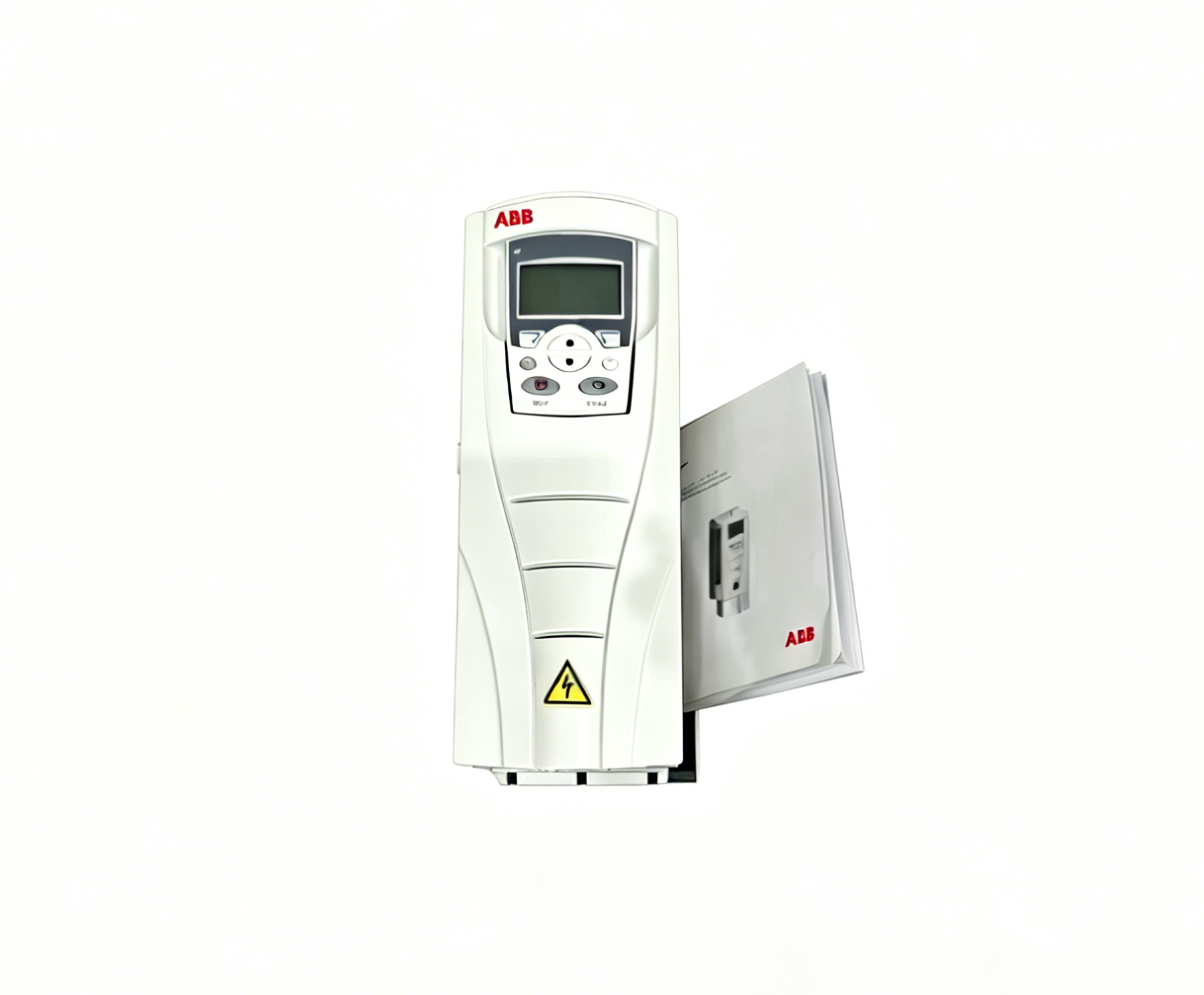 abb acs550 u1 012a 4+p918 general purpose ac drive for industrial motor control and energy efficient automation systems abb acs550 u1 012a 4+p918 general purpose ac drive for industrial motor control and energy efficient automation systems