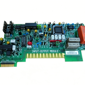 abb c1900/0253/0250b circular chart recorder controller for industrial process monitoring and pid control applications