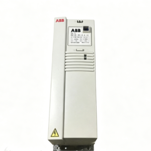 abb acs143 4k1 3 u industrial ac drive 2.2kw variable frequency drive for motor speed control, pump and fan automation systems