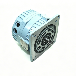 abb mc19pr0036 industrial ac servo motor high precision motion control servo unit for automation systems and industrial drive applications
