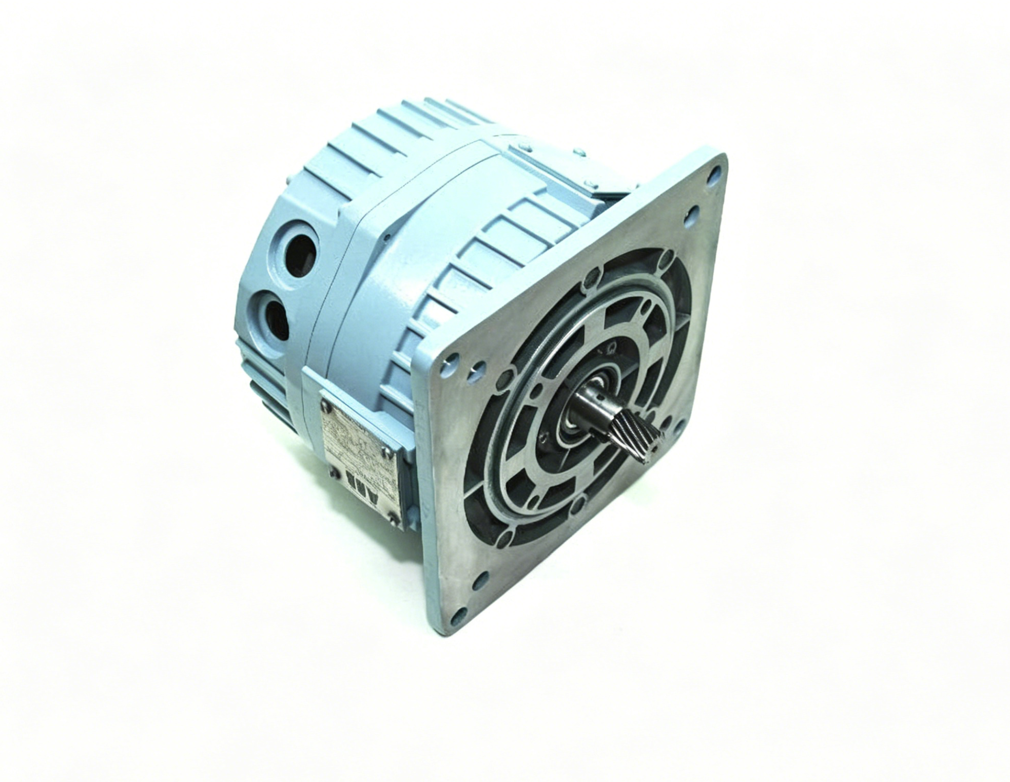 abb mc19pr0036 industrial ac servo motor high precision motion control servo unit for automation systems and industrial drive applications abb mc19pr0036 industrial ac servo motor high precision motion control servo unit for automation systems and industrial drive applications