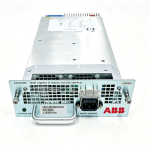 abb pharps32000000 industrial multi output power supply module for abb bailey infi 90 and mps iii control systems high reliability dc power unit