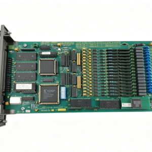 abb imsed01 sequence of events 16 channel digital input module for abb bailey infi 90 symphony plus industrial automation and control systems high speed signal acquisition unit