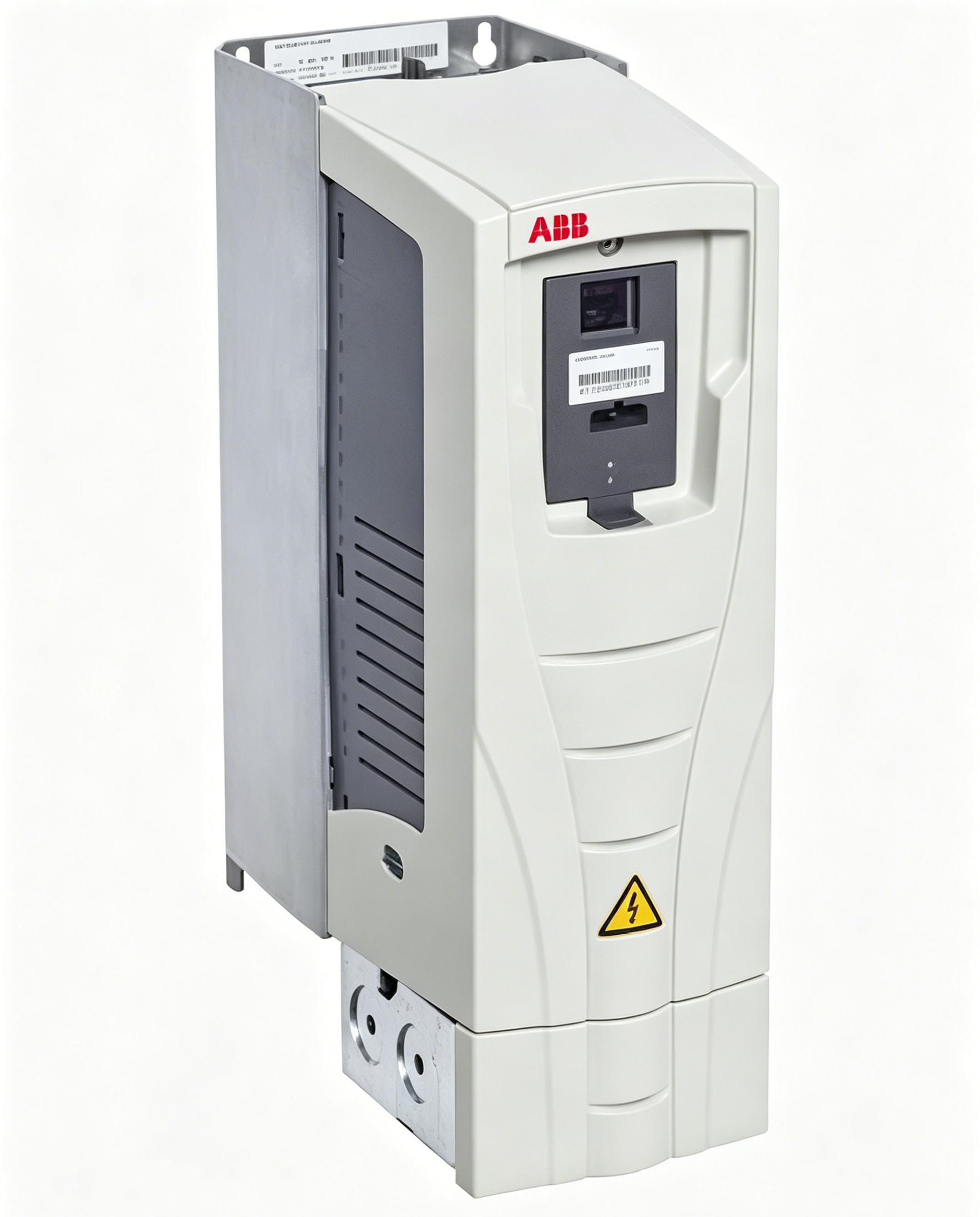 abb acs550 u1 075a 2+b055 industrial ac variable frequency drive 25hp 74.8a high protection ip54 nema12 motor speed control unit for pump fan automation systems abb acs550 u1 075a 2+b055 industrial ac variable frequency drive 25hp 74.8a high protection ip54 nema12 motor speed control unit for pump fan automation systems