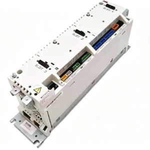 abb acsm1 04as 012a 4 machinery drive high performance motion control and industrial automation solution
