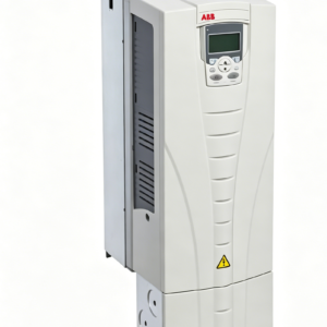 abb acs550 u1 078a 4 ac variable frequency drive for industrial motor control and energy efficient automation systems