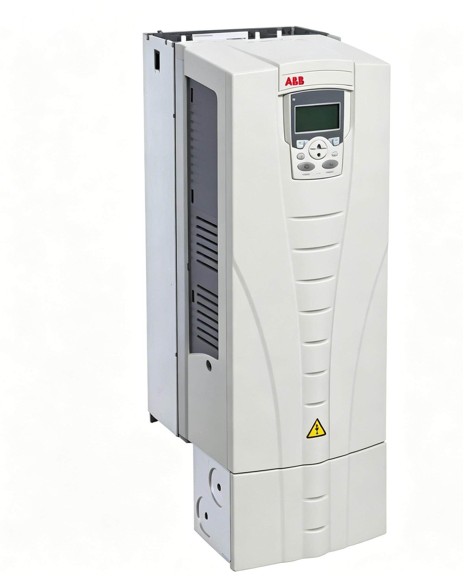 abb acs550 u1 078a 4 ac variable frequency drive for industrial motor control and energy efficient automation systems abb acs550 u1 078a 4 ac variable frequency drive for industrial motor control and energy efficient automation systems