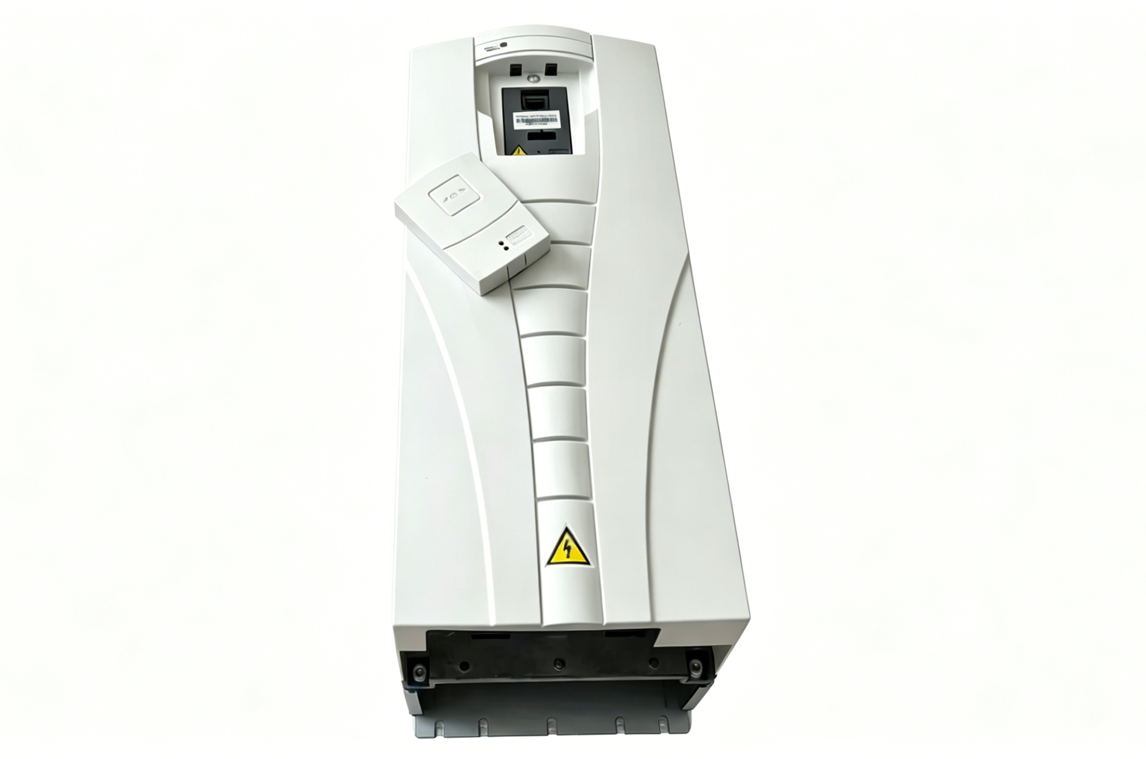 abb ayk550 uh 031a 4+k465 hvac variable frequency drive for building automation and energy efficient motor control abb ayk550 uh 031a 4+k465 hvac variable frequency drive for building automation and energy efficient motor control