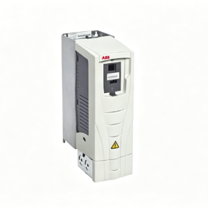 abb acs550 u1 023a 4 variable frequency drive for industrial motor control and energy efficient automation systems