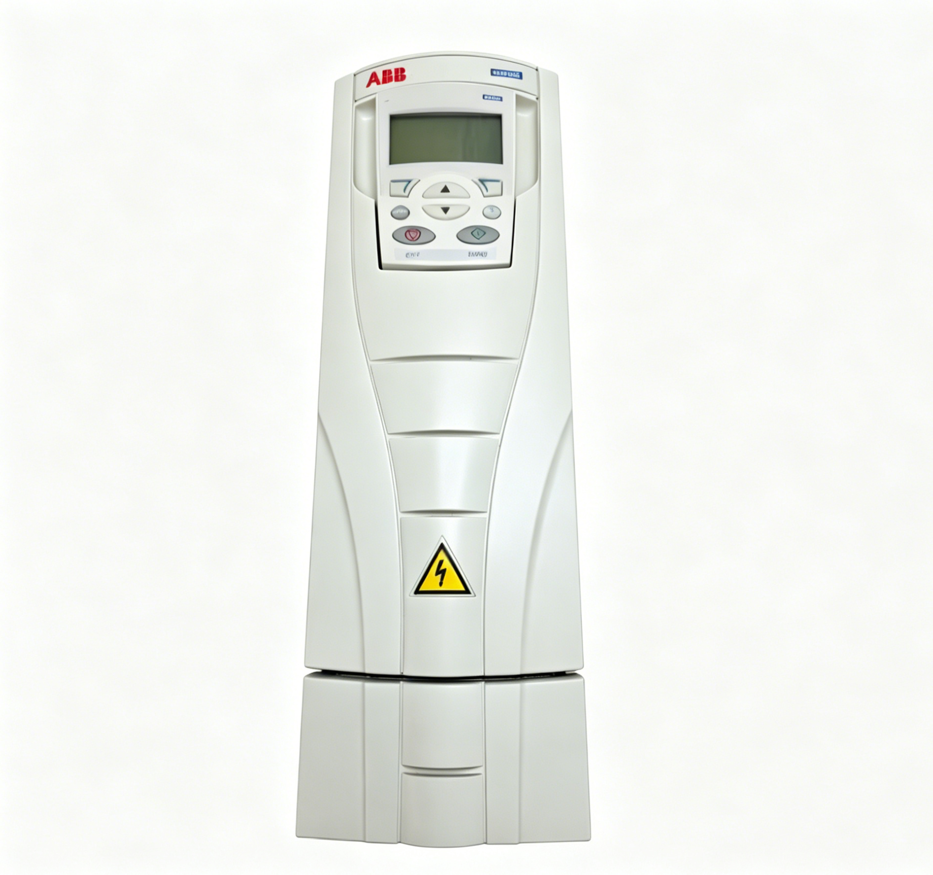 abb ach550 uh 044a 4 hvac variable frequency drive for building automation and energy efficient motor control systems abb ach550 uh 044a 4 hvac variable frequency drive for building automation and energy efficient motor control systems