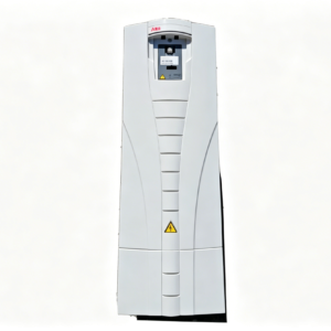 abb acs550 u1 059a 2+b055 variable frequency drive for industrial motor control and energy efficient automation systems