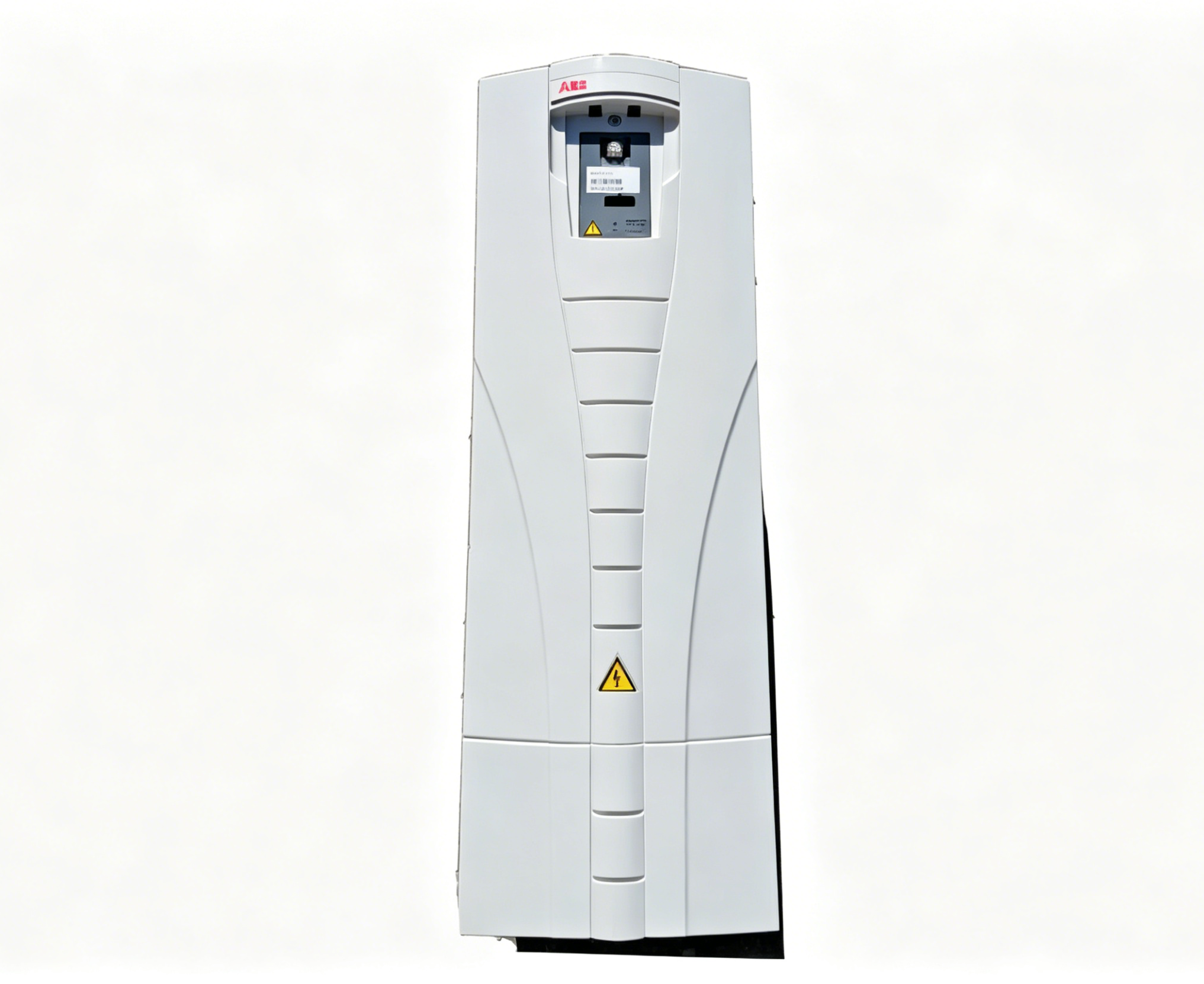 abb acs550 u1 059a 2+b055 variable frequency drive for industrial motor control and energy efficient automation systems abb acs550 u1 059a 2+b055 variable frequency drive for industrial motor control and energy efficient automation systems