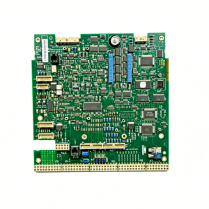 abb 3adt309600r1 sdcs con 2 control board for industrial drive systems and dcs automation control applications
