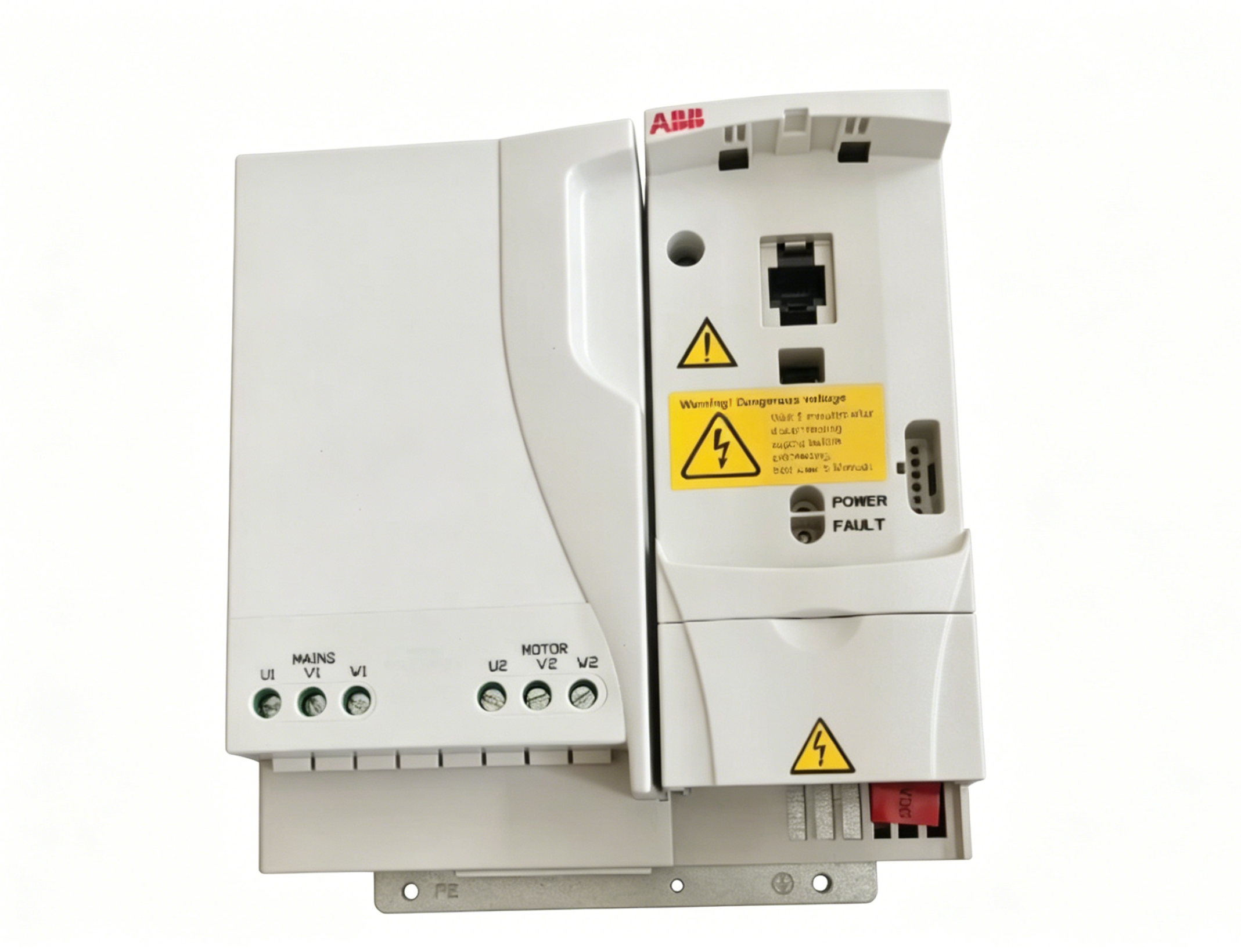 abb acs320 03u 12a5 4 compact variable frequency drive for industrial motor control and automation systems abb acs320 03u 12a5 4 compact variable frequency drive for industrial motor control and automation systems