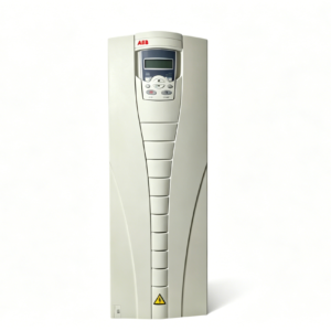 abb acs550 u1 088a 2 industrial variable frequency drive for high power motor control and energy efficient automation systems