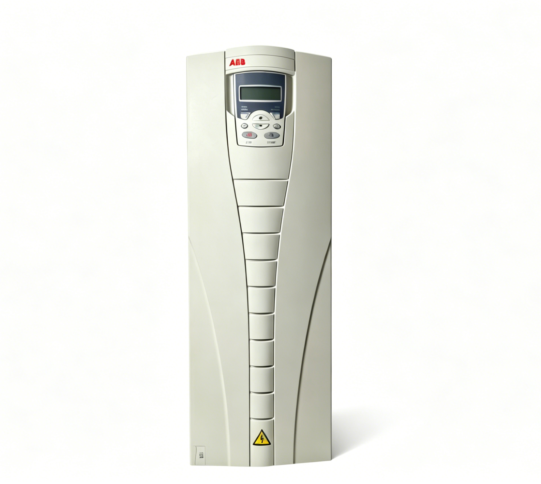 abb acs550 u1 088a 2 industrial variable frequency drive for high power motor control and energy efficient automation systems abb acs550 u1 088a 2 industrial variable frequency drive for high power motor control and energy efficient automation systems