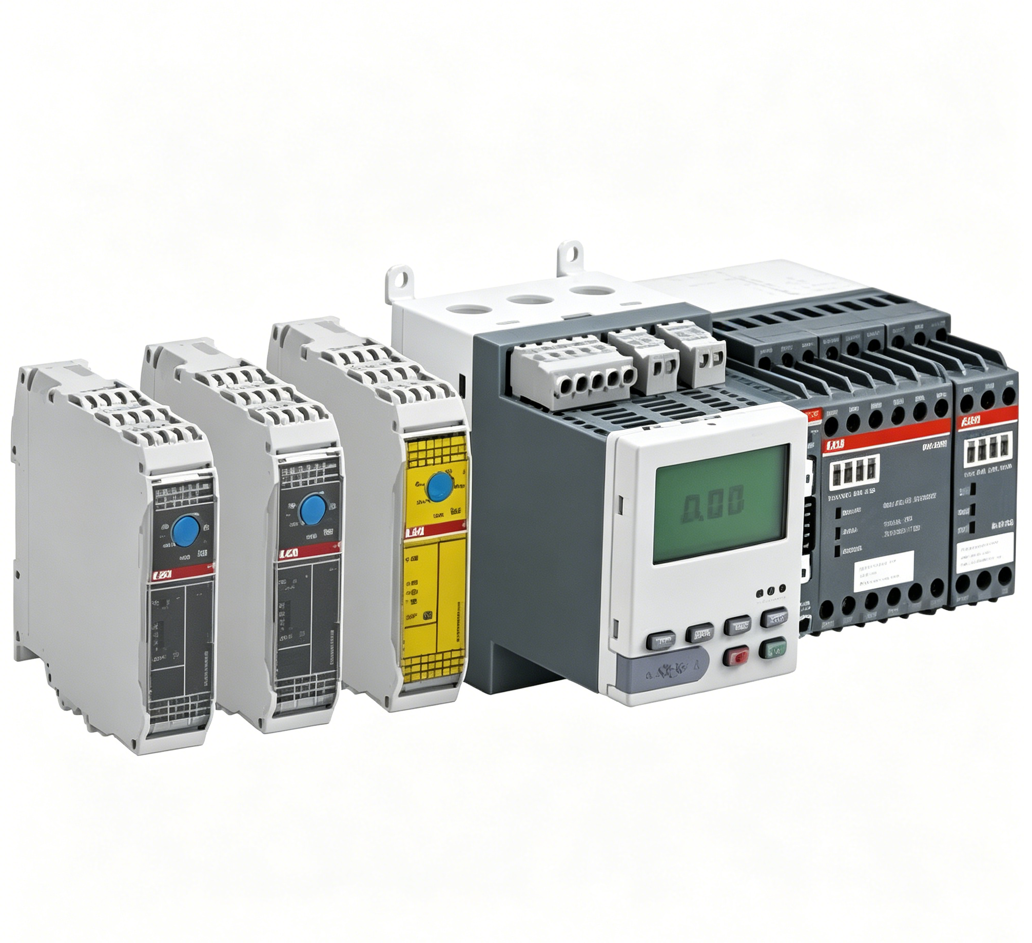 abb g581846 11 industrial controller module for drive system automation and motor control applications abb g581846 11 industrial controller module for drive system automation and motor control applications