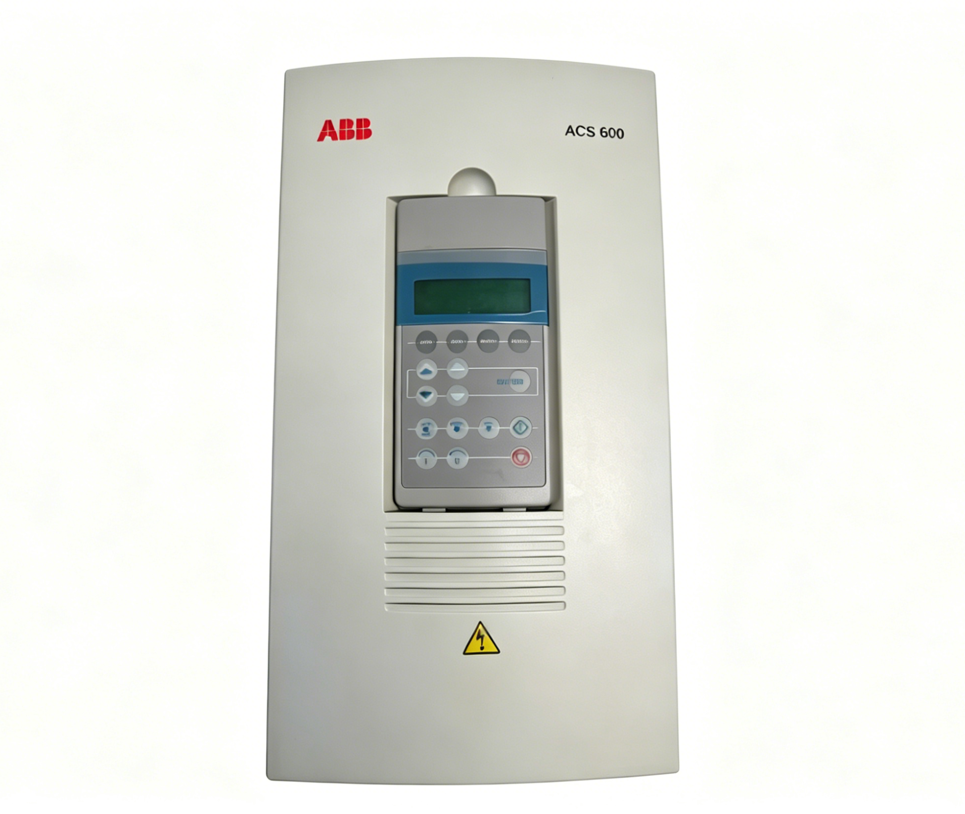 abb acs601 0006 3 00b1200001 industrial ac drive for reliable motor control and process automation systems abb acs601 0006 3 00b1200001 industrial ac drive for reliable motor control and process automation systems