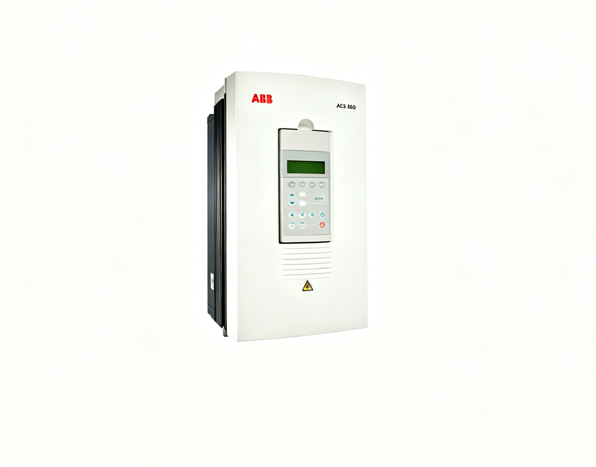 abb acs601 0020 2 000b1200801 industrial ac drive for high performance motor control and process automation applications abb acs601 0020 2 000b1200801 industrial ac drive for high performance motor control and process automation applications