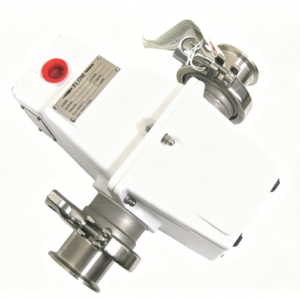 abb m0000000001k0a senv 88928 industrial servo drive for high precision motion control and advanced automation systems
