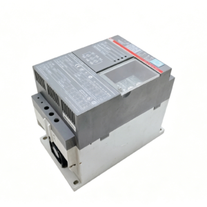 abb pc18nc1 l7 mcsa industrial control module for advanced automation and drive system signal processing applications