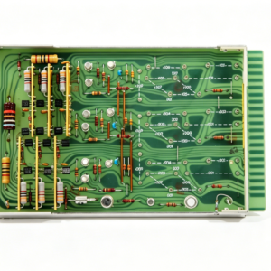 abb bbc gjr2 1553 00 r1 industrial control module for automation and process control systems